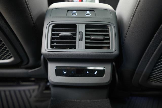 audi SQ5 2025 - 28