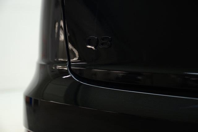 audi Q8 2026 - 8