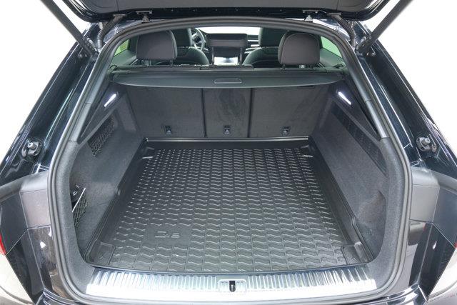 audi Q8 2026 - 10