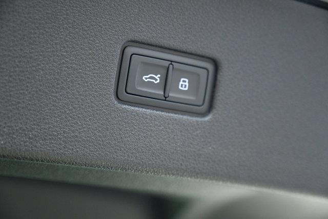 audi Q8 2026 - 11