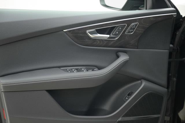 audi Q8 2026 - 12