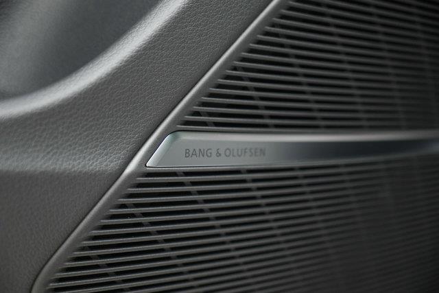 audi Q8 2026 - 14
