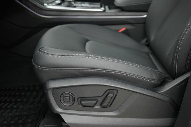 audi Q8 2026 - 15