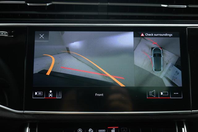 audi Q8 2026 - 20