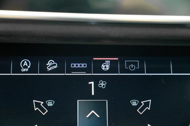 audi Q8 2026 - 21