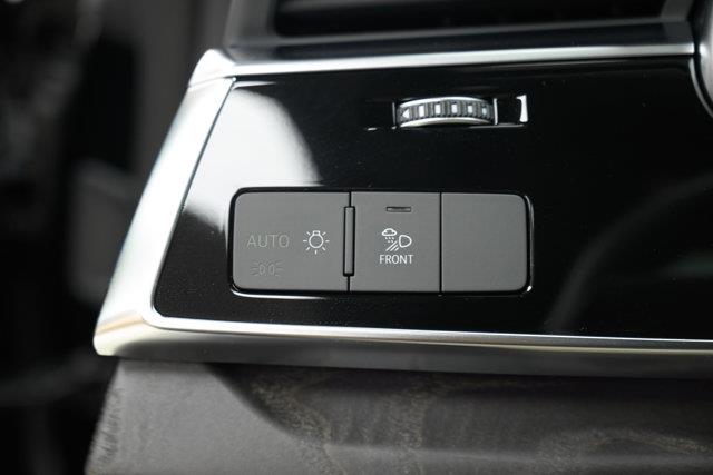 audi Q8 2026 - 25