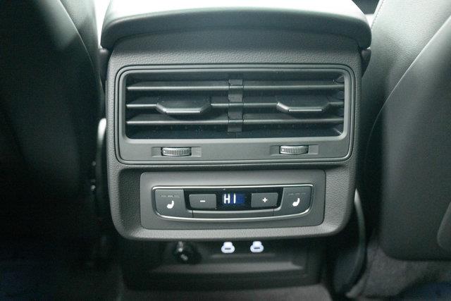 audi Q8 2026 - 29