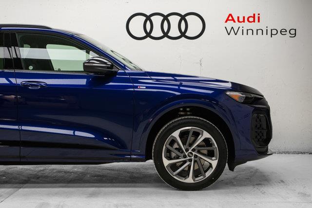 audi Q5 2025 - 5