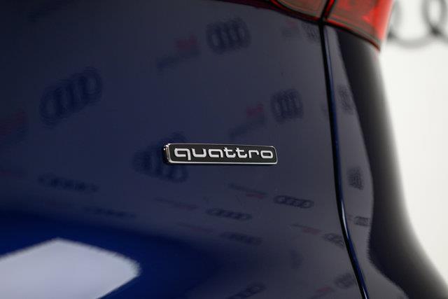 audi Q5 2025 - 9