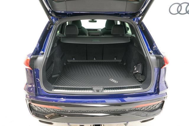 audi Q5 2025 - 10