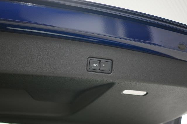 audi Q5 2025 - 11