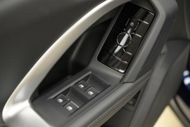 audi Q5 2025 - 12