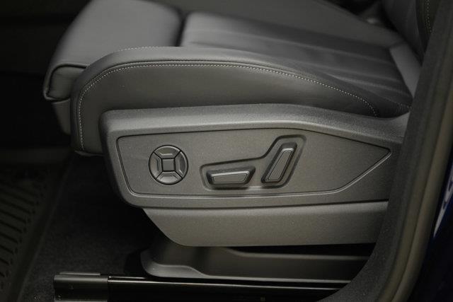 audi Q5 2025 - 13