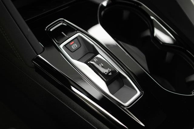 audi Q5 2025 - 14
