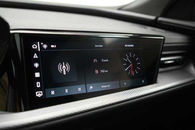 audi Q5 2025 - 16