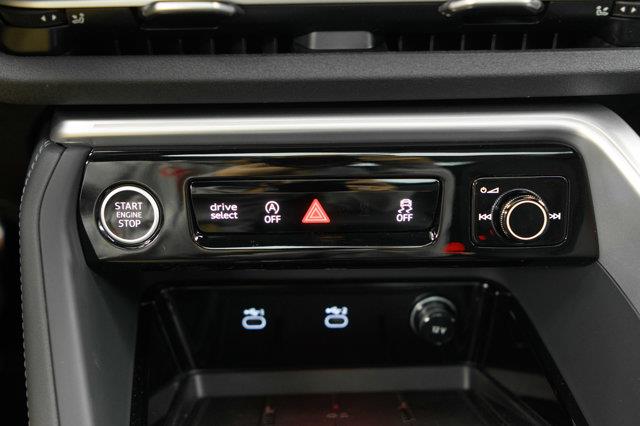 audi Q5 2025 - 21