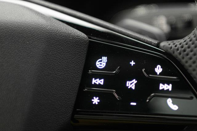 audi Q5 2025 - 23