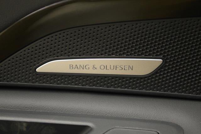 audi Q5 2025 - 27
