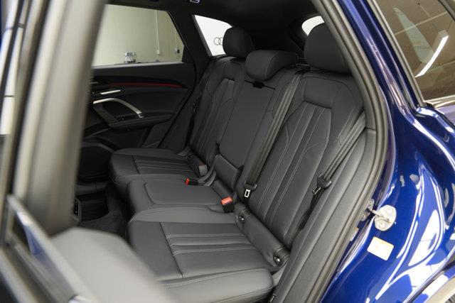 audi Q5 2025 - 30