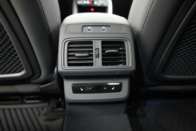 audi Q5 2025 - 31