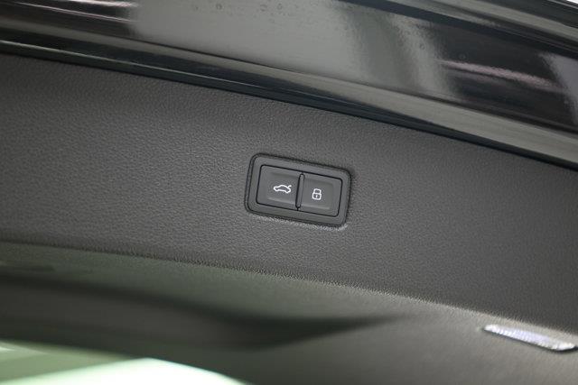 audi Q7 2025 - 11