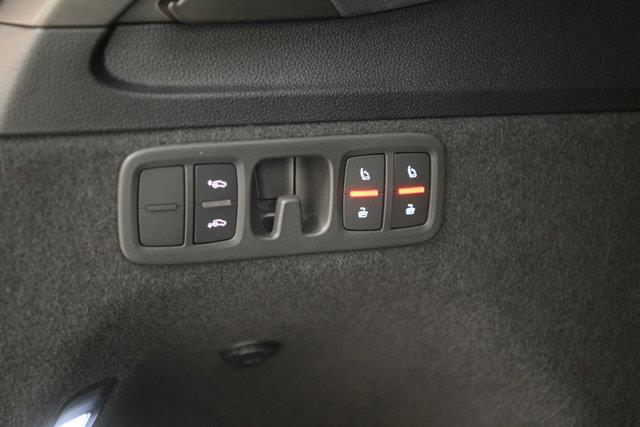 audi Q7 2025 - 12