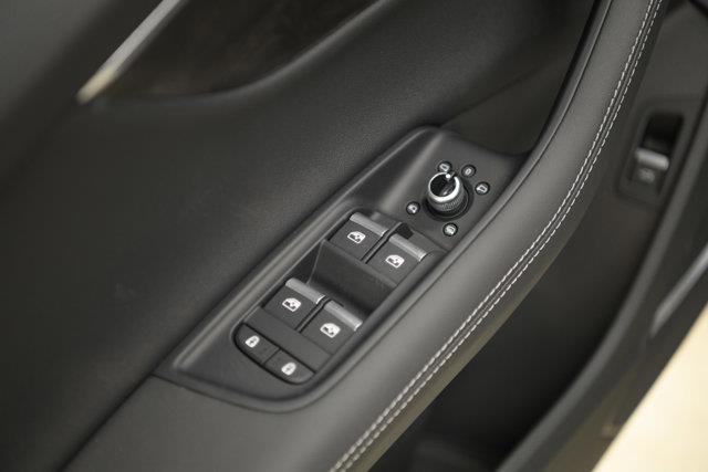 audi Q7 2025 - 13