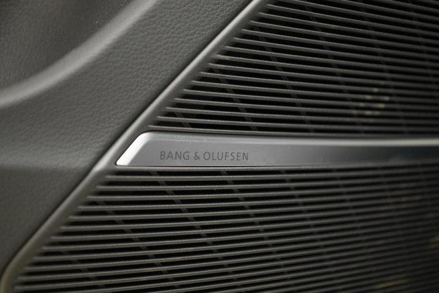 audi Q7 2025 - 14