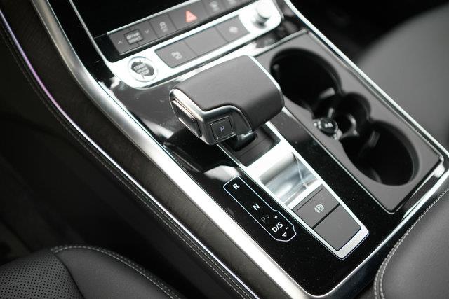 audi Q7 2025 - 16