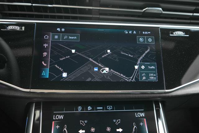 audi Q7 2025 - 17