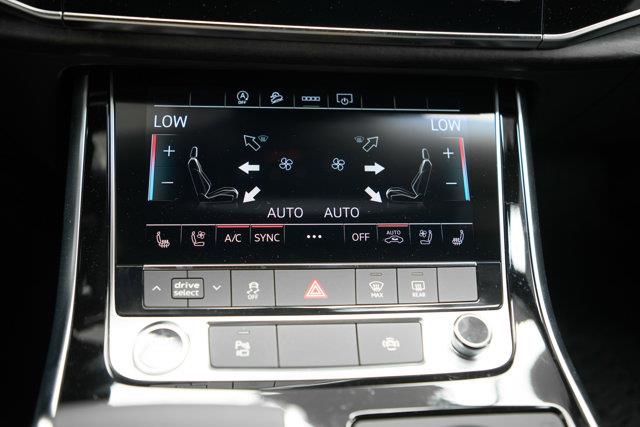 audi Q7 2025 - 18