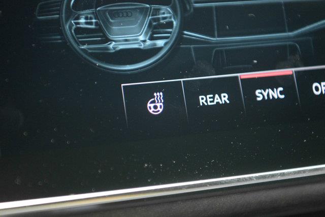 audi Q7 2025 - 20