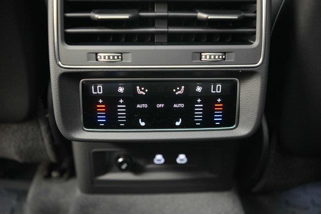 audi Q7 2025 - 26