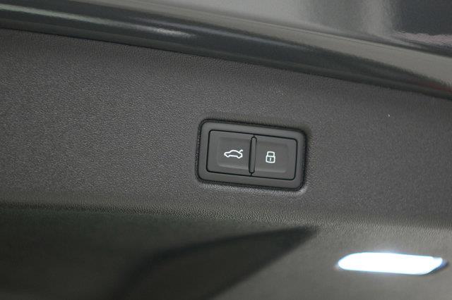audi SQ5 2025 - 10
