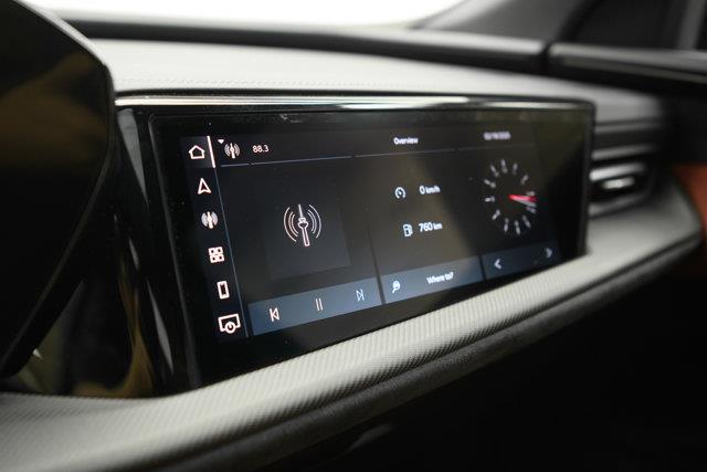 audi SQ5 2025 - 18