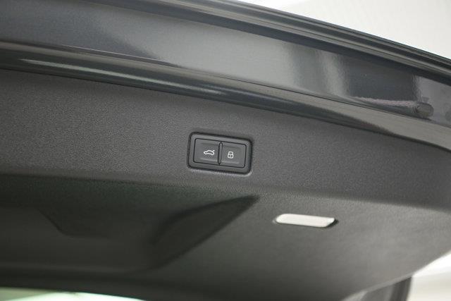 audi SQ5 2025 - 10