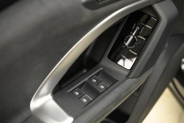 audi SQ5 2025 - 11