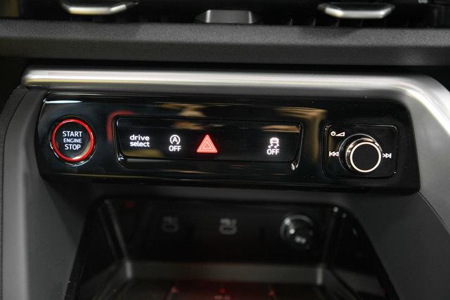 audi SQ5 2025 - 18