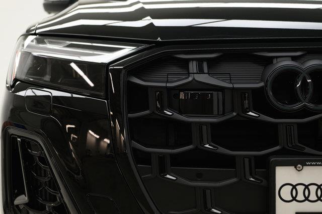 audi Q7 2026 - 3