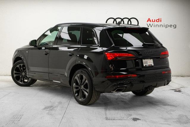 audi Q7 2026 - 6