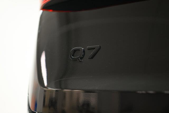 audi Q7 2026 - 8