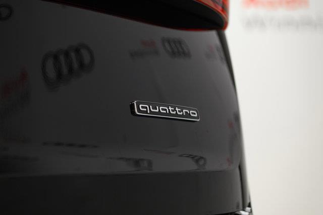audi Q7 2026 - 9