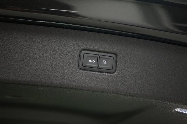 audi Q7 2026 - 11