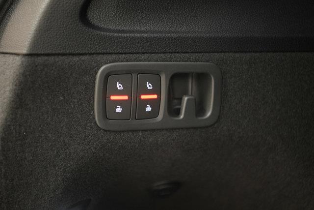 audi Q7 2026 - 12