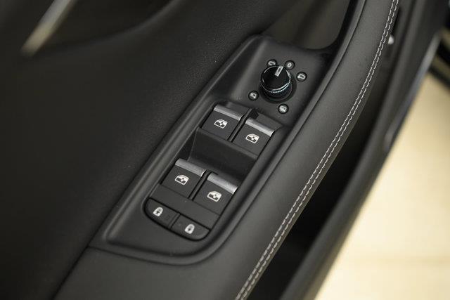 audi Q7 2026 - 13