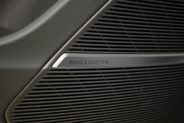 audi Q7 2026 - 14