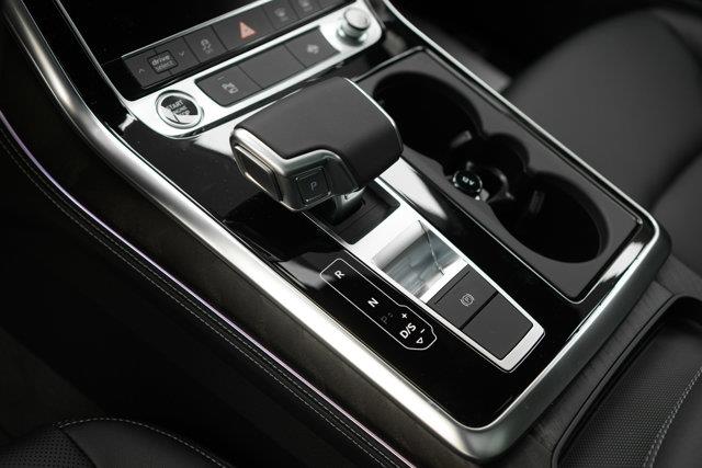 audi Q7 2026 - 16