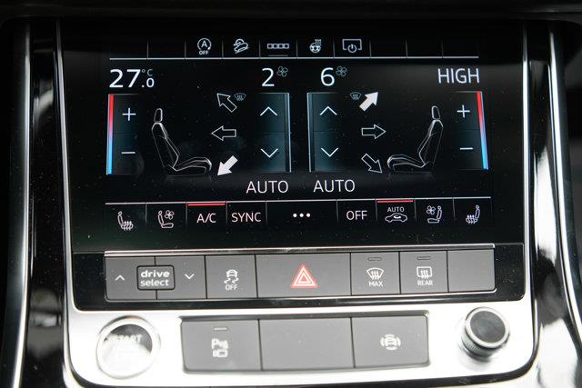audi Q7 2026 - 17
