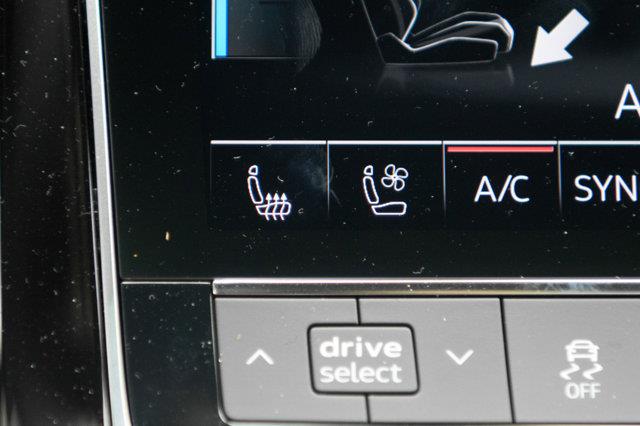 audi Q7 2026 - 18