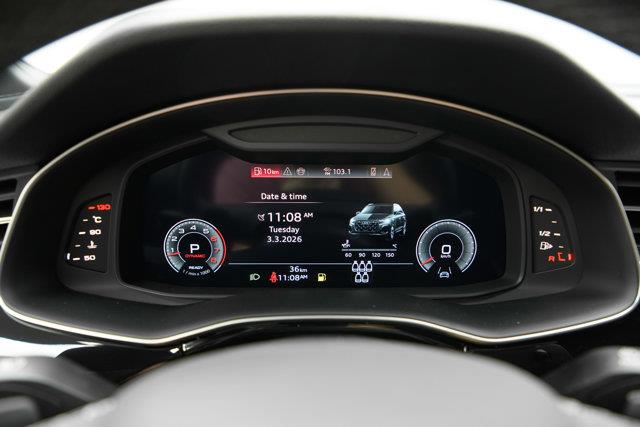 audi Q7 2026 - 20